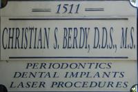 Berdy Dental Group image 10